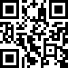 https://khabaronline.ir/xxCP