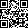 https://khabaronline.ir/xmWCF