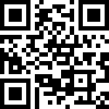 https://khabaronline.ir/xjgd5