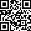 https://khabaronline.ir/x52CR