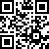 https://khabaronline.ir/xpCY2