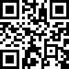https://khabaronline.ir/xmNpt