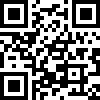 https://khabaronline.ir/x7t49