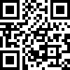 https://khabaronline.ir/x6Vrv