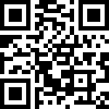 https://khabaronline.ir/xfC3Y