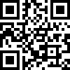 https://khabaronline.ir/xdpBP