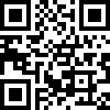 https://khabaronline.ir/xgRqf
