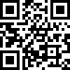 https://khabaronline.ir/xjdgC
