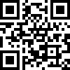 https://khabaronline.ir/xhmL5