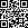 https://khabaronline.ir/xhj7X