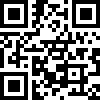 https://khabaronline.ir/xmVGT