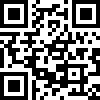 https://khabaronline.ir/x4D47