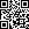 https://khabaronline.ir/xqsPF