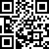 https://khabaronline.ir/xfR2F