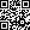 https://khabaronline.ir/xjFPQ