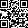 https://khabaronline.ir/xj67p