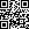 https://khabaronline.ir/x4QS4