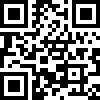https://khabaronline.ir/xnWcD