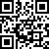 https://khabaronline.ir/xmpTW