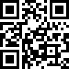https://khabaronline.ir/x5Bsm