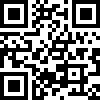 https://khabaronline.ir/xpR6w