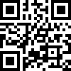 https://khabaronline.ir/xZPH