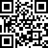 https://khabaronline.ir/xh94d
