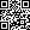 https://khabaronline.ir/xhxhy