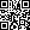https://khabaronline.ir/xdQHG