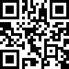 https://khabaronline.ir/xpDf9