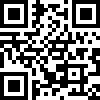 https://khabaronline.ir/xfQdT