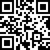 https://khabaronline.ir/x46GM