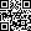 https://khabaronline.ir/xmXP7