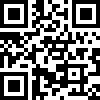 https://khabaronline.ir/xk2QW