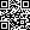 https://khabaronline.ir/x7Kbs