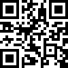 https://khabaronline.ir/x3H6D