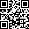 https://khabaronline.ir/x5VPX
