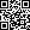 https://khabaronline.ir/x7LZR