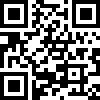 https://khabaronline.ir/xj6Md