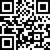 https://khabaronline.ir/x7yqF