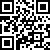https://khabaronline.ir/xjcBh