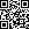 https://khabaronline.ir/x5cM9