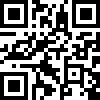 https://khabaronline.ir/x78Dk