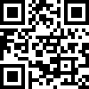 https://khabaronline.ir/xmKjv