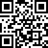 https://khabaronline.ir/xhtKZ