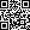 https://khabaronline.ir/x4hnL