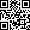 https://khabaronline.ir/xpx8q
