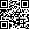 https://khabaronline.ir/xgfLs