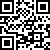 https://khabaronline.ir/xdyFC