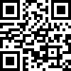 https://khabaronline.ir/x6CSb